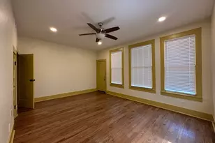 4910 Victor St, Dallas, TX 75214 - Photo 19
