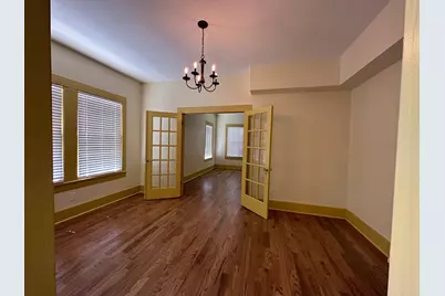 4910 Victor Street #1, Dallas, TX 75214 - Photo 7