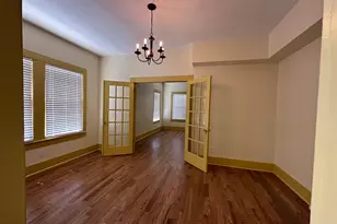 4910 Victor St, Dallas, TX 75214 - Photo 7