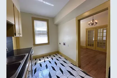 4910 Victor Street #1, Dallas, TX 75214 - Photo 15
