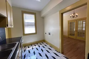 4910 Victor St, Dallas, TX 75214 - Photo 15