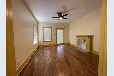 4910 Victor Street #1, Dallas, TX 75214 - Photo 3