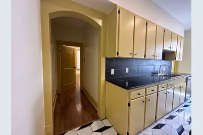 4910 Victor Street #1, Dallas, TX 75214 - Photo 17