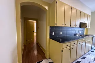 4910 Victor St, Dallas, TX 75214 - Photo 17