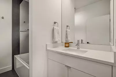 9733 Mixon Drive, Dallas, TX 75220 - Photo 25