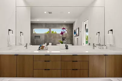 9733 Mixon Drive, Dallas, TX 75220 - Photo 21