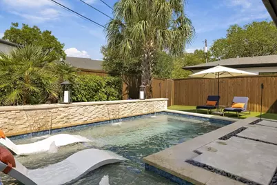 9733 Mixon Drive, Dallas, TX 75220 - Photo 39