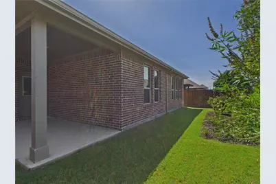 11541 Royston Street, Fort Worth, TX 76244 - Photo 17