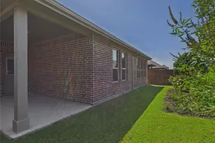 11541 Royston St, Fort Worth, TX 76244 - Photo 17