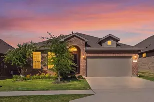 11541 Royston St, Fort Worth, TX 76244 - Photo 1