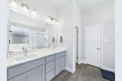 11541 Royston Street, Fort Worth, TX 76244 - Photo 13