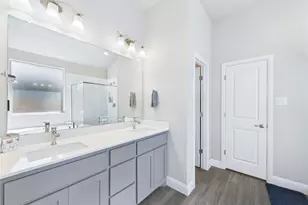11541 Royston St, Fort Worth, TX 76244 - Photo 13