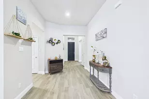 11541 Royston St, Fort Worth, TX 76244 - Photo 3
