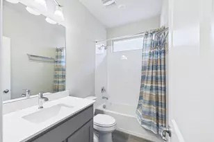 11541 Royston St, Fort Worth, TX 76244 - Photo 5
