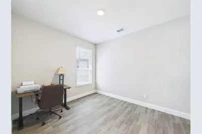 11541 Royston Street, Fort Worth, TX 76244 - Photo 15