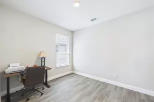 11541 Royston St, Fort Worth, TX 76244 - Photo 15