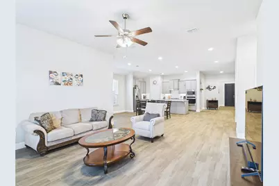 11541 Royston Street, Fort Worth, TX 76244 - Photo 11