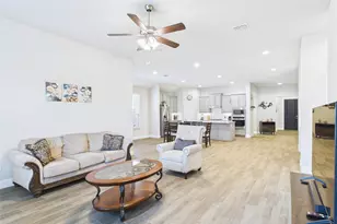 11541 Royston St, Fort Worth, TX 76244 - Photo 11