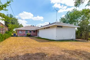 9005 Lanshire Dr, Dallas, TX 75238 - Photo 25