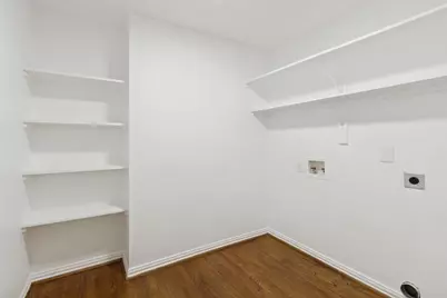 9005 Lanshire Drive, Dallas, TX 75238 - Photo 23