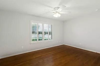 9005 Lanshire Drive, Dallas, TX 75238 - Photo 21