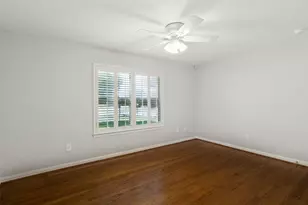 9005 Lanshire Dr, Dallas, TX 75238 - Photo 21