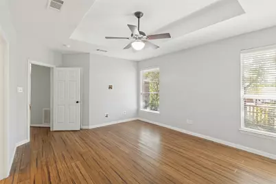9005 Lanshire Drive, Dallas, TX 75238 - Photo 15