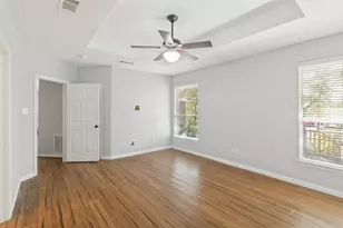 9005 Lanshire Dr, Dallas, TX 75238 - Photo 15