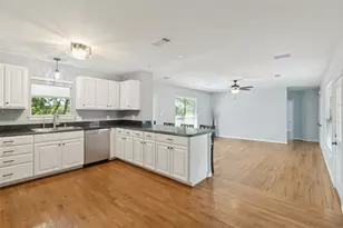 9005 Lanshire Dr, Dallas, TX 75238 - Photo 9