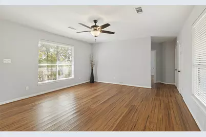 9005 Lanshire Drive, Dallas, TX 75238 - Photo 13