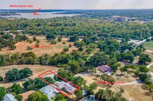 9005 Lanshire Dr, Dallas, TX 75238 - Photo 27