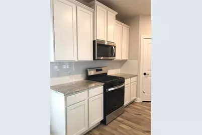 604 Harbor Oaks Drive, Anna, TX 75409 - Photo 7