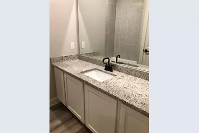 604 Harbor Oaks Drive, Anna, TX 75409 - Photo 23