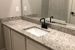 604 Harbor Oaks Dr, Anna, TX 75409 - Photo 23