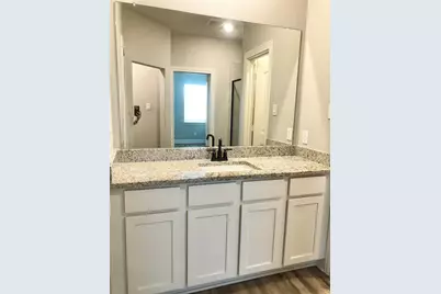 604 Harbor Oaks Drive, Anna, TX 75409 - Photo 15