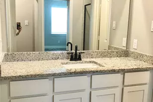 604 Harbor Oaks Dr, Anna, TX 75409 - Photo 15