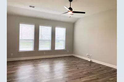 604 Harbor Oaks Drive, Anna, TX 75409 - Photo 3