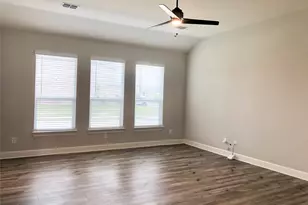 604 Harbor Oaks Dr, Anna, TX 75409 - Photo 3
