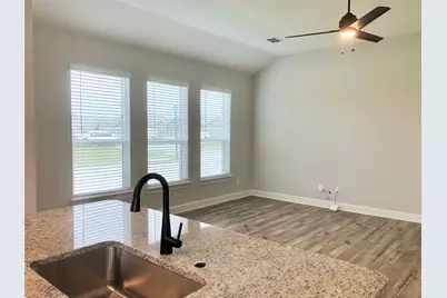 604 Harbor Oaks Drive, Anna, TX 75409 - Photo 5
