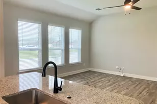 604 Harbor Oaks Dr, Anna, TX 75409 - Photo 5