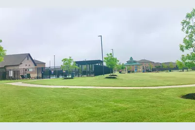 604 Harbor Oaks Drive, Anna, TX 75409 - Photo 31