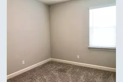 604 Harbor Oaks Drive, Anna, TX 75409 - Photo 21