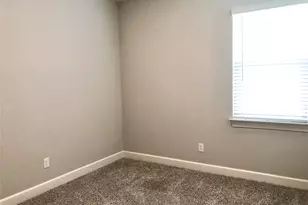 604 Harbor Oaks Dr, Anna, TX 75409 - Photo 21