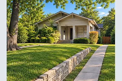 5926 Belmont Avenue, Dallas, TX 75206 - Photo 3