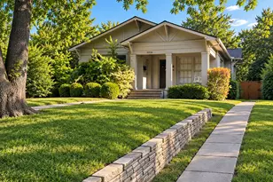 5926 Belmont Ave, Dallas, TX 75206 - Photo 3