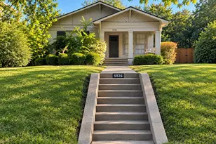 5926 Belmont Ave, Dallas, TX 75206 - Photo 1