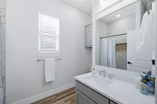 1123 Paradise Pkwy, Poolville, TX 76487 - Photo 25