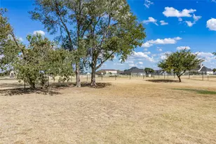 1123 Paradise Pkwy, Poolville, TX 76487 - Photo 35