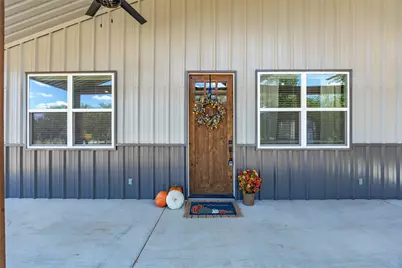 1123 Paradise Parkway, Poolville, TX 76487 - Photo 5