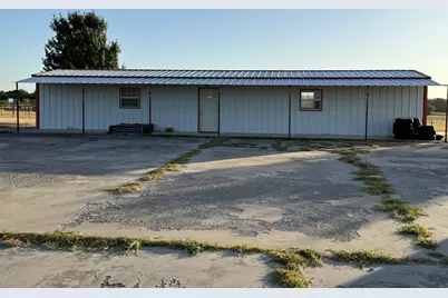 193 County Road 1793, Sunset, TX 76270 - Photo 1